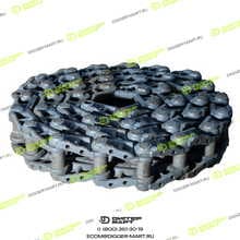 LONMADI PARTS HIT200-CH2