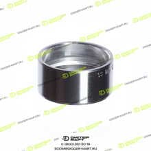 LONMADI PARTS LP8976067700