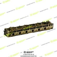 LONMADI PARTS LP8982438200