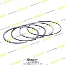 LONMADI PARTS LP8943915024