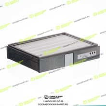 DONALDSON P780298