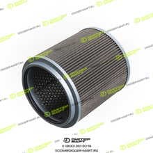 SF-FILTER HY90360