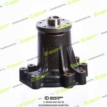 LONMADI PARTS LP8980182061