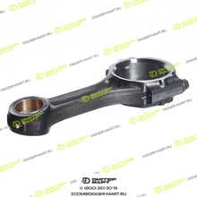 LONMADI PARTS LP8980184253