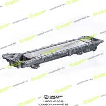 LONMADI PARTS LP1132010115
