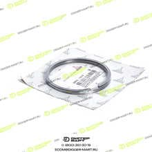 LONMADI PARTS LP04280565