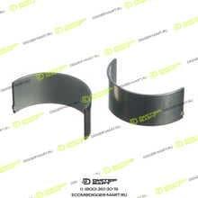 LONMADI PARTS LP04270256