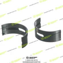 LONMADI PARTS LP04270242