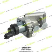 DEUTZ LP02113830