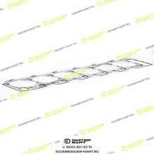 LONMADI PARTS LP8976018195