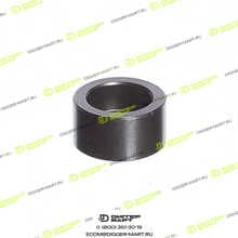LONMADI PARTS LP8943960152