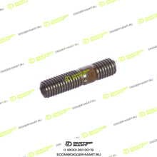 LONMADI PARTS LP9041308250