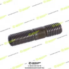 LONMADI PARTS LP1093021060