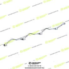 LONMADI PARTS LP8973060810
