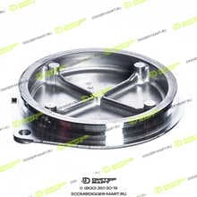 LONMADI PARTS LP8943346811