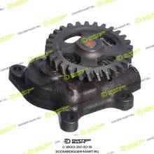 LONMADI PARTS LP8943904143