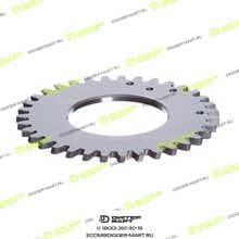 LONMADI PARTS LP8973009722