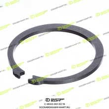 LONMADI PARTS LP8971901171