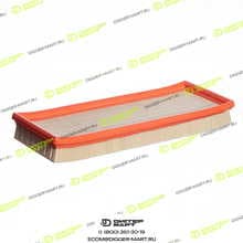 LONMADI PARTS LP12185