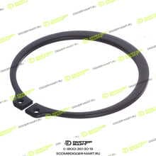 LONMADI PARTS LP9091800550