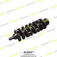 LONMADI PARTS LP8973888284