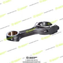 LONMADI PARTS LP8973889212