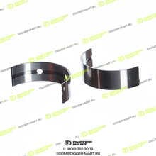 LONMADI PARTS LP8973879640