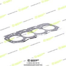 LONMADI PARTS LP8973288662