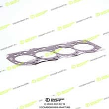 LONMADI PARTS LP8973288672