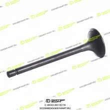 LONMADI PARTS LP8980169730