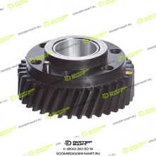 LONMADI PARTS LP8973815203