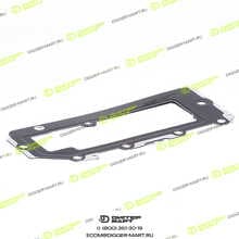 LONMADI PARTS LP8973316312