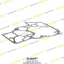 LONMADI PARTS LP8973122212