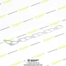 LONMADI PARTS LP8973120671