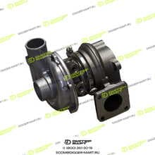 LONMADI PARTS LP8981851941