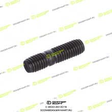 LONMADI PARTS LP8973780600