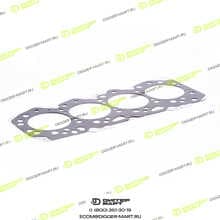 LONMADI PARTS LP8982916840