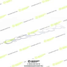 LONMADI PARTS LP8982129990