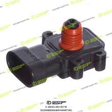 LONMADI PARTS LP8281397750