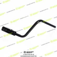 LONMADI PARTS LPG2942