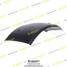 LONMADI PARTS LPF0388