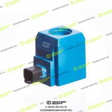 LONMADI PARTS LP221054