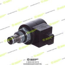 LONMADI PARTS LP974628