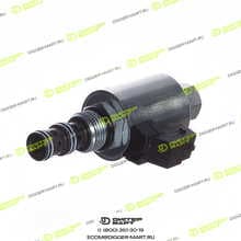 LONMADI PARTS LPM5111