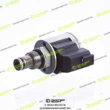 LONMADI PARTS LP222657