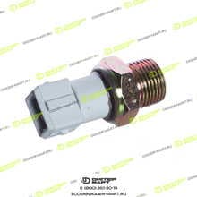 LONMADI PARTS LP43700