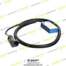 LONMADI PARTS LP80314