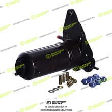 LONMADI PARTS LPD8880