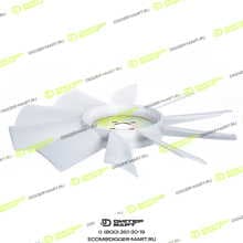 LONMADI PARTS LP05911