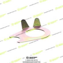 LONMADI PARTS LP10331